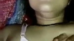 1000016456