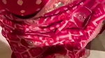 1000016449