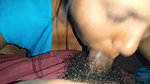 blowojob