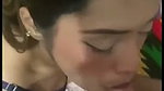 desi fuck