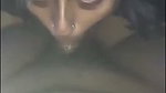 desi fuck