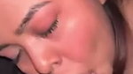 desi fuck