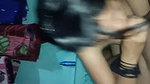 Desi Bhabhi Sucking Nicely