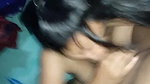 Desi Bhabhi Sucking Nicely