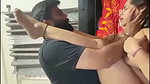 pronebone fuck