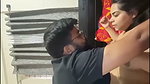 pronebone fuck