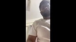 pronebone fuck