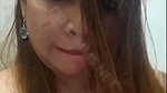 video 20260907 101720