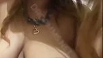 video 20260907 101720