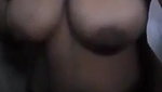 Big Boobs Bengali Girl Nude Show