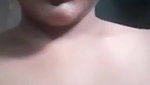 Big Boobs Bengali Girl Nude Show