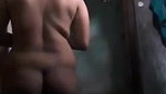 Big Boobs Bengali Girl Nude Show