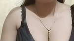 chamet nude vdo mp4