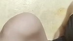 chamet nude vdo mp4