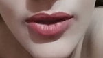 chamet nude vdo mp4