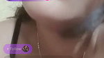chamet nude vdo mp4
