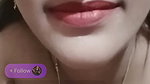 chamet nude vdo mp4