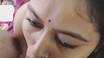 Stripchat blowjob