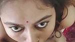 Stripchat blowjob