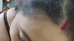 Stripchat blowjob