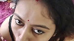 Stripchat blowjob