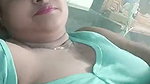 Chamet Bangladeshi girl