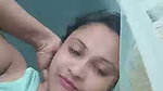 Chamet Bangladeshi girl