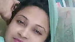 Chamet Bangladeshi girl