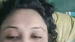 Chamet Bangladeshi girl
