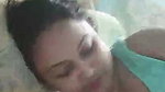 Chamet Bangladeshi girl