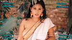 Sreetama Nipslip 3 Min Full Uncut