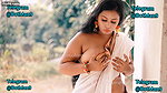 Sreetama Nipslip 3 Min Full Uncut