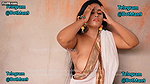 Sreetama Nipslip 3 Min Full Uncut