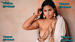 Sreetama Nipslip 3 Min Full Uncut