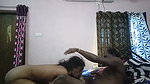 Tamil Cpl homemade sex mms