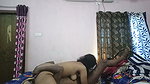 Tamil Cpl homemade sex mms