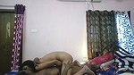 Tamil Cpl homemade sex mms