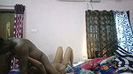 Tamil Cpl homemade sex mms