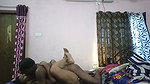 Tamil Cpl homemade sex mms