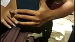 CUTEGFwBF7CLIPS