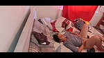 mature couple sex mms leaked