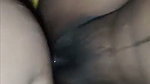 dehati gf fucked