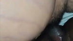dehati gf fucked