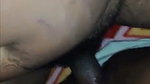 dehati gf fucked