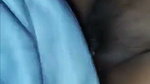 dehati gf fucked