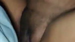 dehati gf fucked