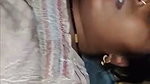 dehati gf fucked
