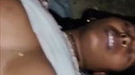 dehati gf fucked