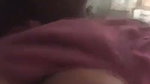 vc mein gf ne boob dikhayi