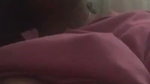 vc mein gf ne boob dikhayi
